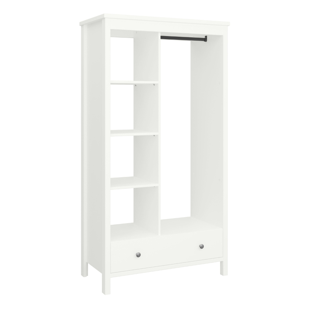 product_small_img2